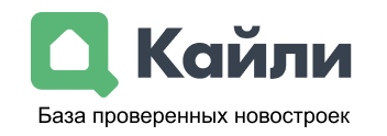 Жилая недвижимость в Боровске